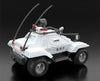 Good Smile Company Moderoid Type 98 Special Command Vehicle & Type 99 Special Labor Carrier (Mobile Police Patlabor) - Kidultverse