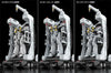 Good Smile Company Moderoid Type 98 Special Command Vehicle & Type 99 Special Labor Carrier (Mobile Police Patlabor) - Kidultverse