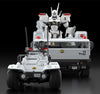 Good Smile Company Moderoid Type 98 Special Command Vehicle & Type 99 Special Labor Carrier (Mobile Police Patlabor) - Kidultverse