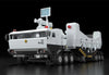 Good Smile Company Moderoid Type 98 Special Command Vehicle & Type 99 Special Labor Carrier (Mobile Police Patlabor) - Kidultverse