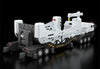 Good Smile Company Moderoid Type 98 Special Command Vehicle & Type 99 Special Labor Carrier (Mobile Police Patlabor) - Kidultverse
