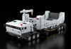 Good Smile Company Moderoid Type 98 Special Command Vehicle & Type 99 Special Labor Carrier (Mobile Police Patlabor) - Kidultverse