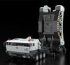 Good Smile Company Moderoid Type 98 Special Command Vehicle & Type 99 Special Labor Carrier (Mobile Police Patlabor) - Kidultverse