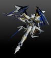 Good Smile Company Moderoid Villkiss - Kidultverse