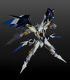 Good Smile Company Moderoid Villkiss - Kidultverse