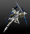 Good Smile Company Moderoid Villkiss - Kidultverse