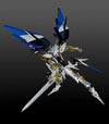 Good Smile Company Moderoid Villkiss - Kidultverse