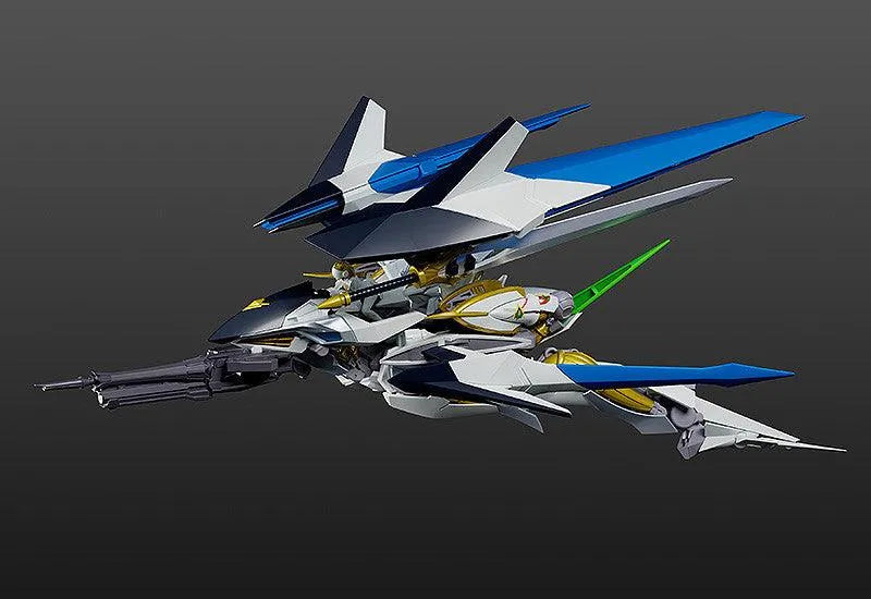 Good Smile Company Moderoid Villkiss - Kidultverse