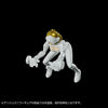 Good Smile Company Moderoid Villkiss - Kidultverse