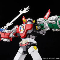 Good Smile Company Moderoid Voltron - Kidultverse