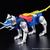 Good Smile Company Moderoid Voltron - Kidultverse