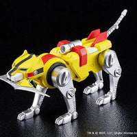 Good Smile Company Moderoid Voltron - Kidultverse