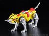 Good Smile Company Moderoid Voltron - Kidultverse
