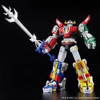 Good Smile Company Moderoid Voltron - Kidultverse