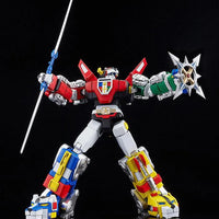 Good Smile Company Moderoid Voltron - Kidultverse