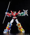 Good Smile Company Moderoid Voltron - Kidultverse