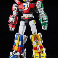 Good Smile Company Moderoid Voltron - Kidultverse