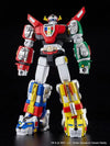 Good Smile Company Moderoid Voltron - Kidultverse