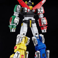 Good Smile Company Moderoid Voltron - Kidultverse
