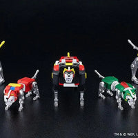 Good Smile Company Moderoid Voltron - Kidultverse