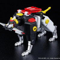 Good Smile Company Moderoid Voltron - Kidultverse
