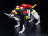 Good Smile Company Moderoid Voltron - Kidultverse