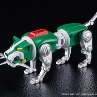 Good Smile Company Moderoid Voltron - Kidultverse