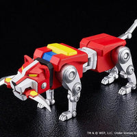 Good Smile Company Moderoid Voltron - Kidultverse