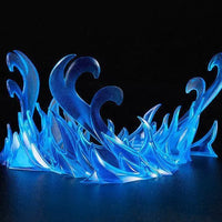 Good Smile Company Moderoid Wave Effect - Kidultverse