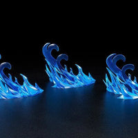 Good Smile Company Moderoid Wave Effect - Kidultverse