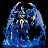 Good Smile Company Moderoid Wave Effect - Kidultverse