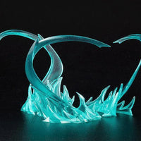 Good Smile Company Moderoid Wind Effect - Kidultverse