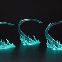 Good Smile Company Moderoid Wind Effect - Kidultverse
