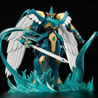 Good Smile Company Moderoid Wind Effect - Kidultverse