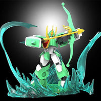 Good Smile Company Moderoid Wind Effect - Kidultverse