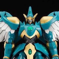 Good Smile Company Moderoid Windom, the Spirit of Air (Magic Knight Rayearth) - Kidultverse