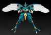 Good Smile Company Moderoid Windom, the Spirit of Air (Magic Knight Rayearth) - Kidultverse