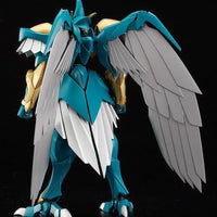 Good Smile Company Moderoid Windom, the Spirit of Air (Magic Knight Rayearth) - Kidultverse