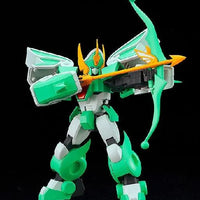 Good Smile Company Moderoid Winzert (Mado King Granzort) - Kidultverse