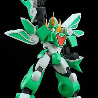 Good Smile Company Moderoid Winzert (Mado King Granzort) - Kidultverse