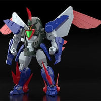 Good Smile Company Moderoid Wybust (Mado King Granzort) - Kidultverse