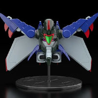Good Smile Company Moderoid Wybust (Mado King Granzort) - Kidultverse