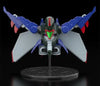 Good Smile Company Moderoid Wybust (Mado King Granzort) - Kidultverse