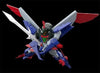 Good Smile Company Moderoid Wybust (Mado King Granzort) - Kidultverse