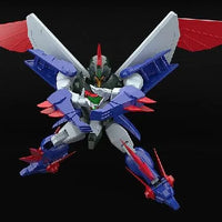 Good Smile Company Moderoid Wybust (Mado King Granzort) - Kidultverse
