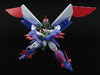 Good Smile Company Moderoid Wybust (Mado King Granzort) - Kidultverse