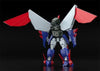 Good Smile Company Moderoid Wybust (Mado King Granzort) - Kidultverse
