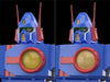 Good Smile Company Moderoid Xabungle (Combat Mecha Xabungle) - Kidultverse