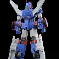 Good Smile Company Moderoid Xabungle (Combat Mecha Xabungle) - Kidultverse