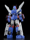 Good Smile Company Moderoid Xabungle (Combat Mecha Xabungle) - Kidultverse
